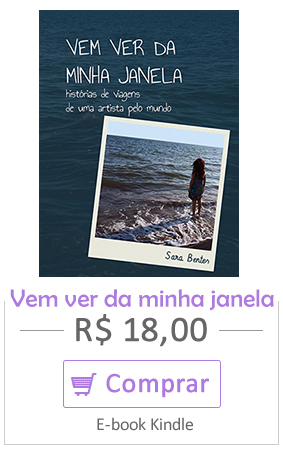 Comprar Livro Vem ver da minha janela - ebook Kindle R$ 18,00
